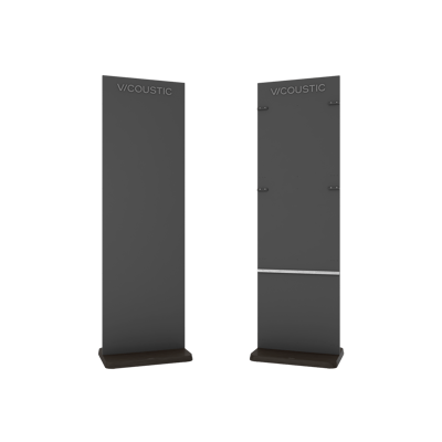 Vicoustic Stand Alone Lite