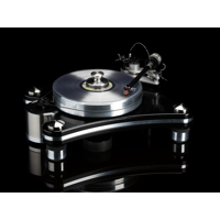 VPI Industries Signature 21 variant 12