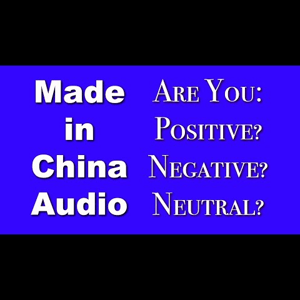 Thumbnail of the video review https://www.youtube.com/watch?v=jIQV_fQYdrk