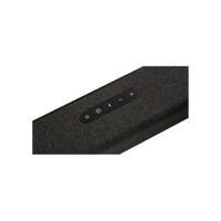 Polk Audio Signa S4D variant 3