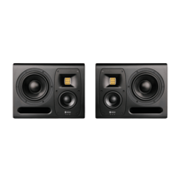 HEDD Audio TYPE 20 A-CORE variant 7