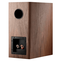 Dynaudio Evoke 20 variant 19