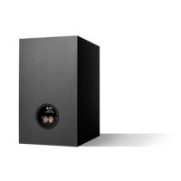 Cambridge Audio SX60 variant 6