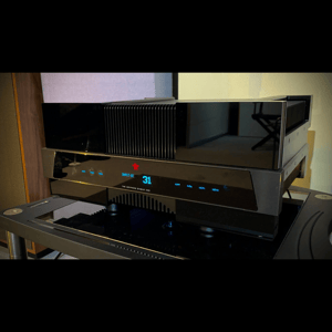 Thumbnail of the video review https://www.youtube.com/watch?v=Gf0cWGiWG78