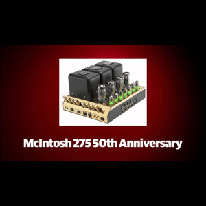 Thumbnail of the video review https://www.youtube.com/watch?v=BOWaw17VvNE