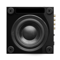 Triangle Thetis 300 variant 3