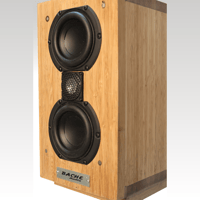 Bache Audio Sofia 101 variant 4