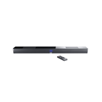 Canton - Germany Smart Soundbar 10 variant 1