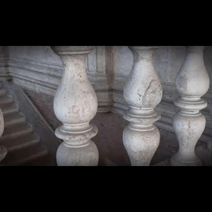 Thumbnail of the video review https://www.youtube.com/watch?v=rN7DVqhKjc0