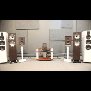 Thumbnail of the video review https://www.youtube.com/watch?v=A9eQ4FklLJI