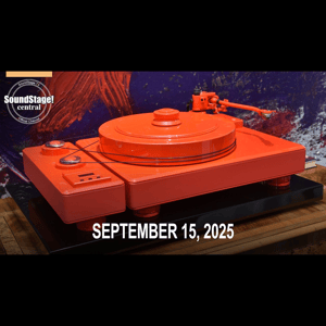 Thumbnail of the video review https://www.youtube.com/watch?v=doxyiQEfQVU