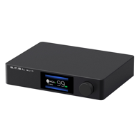 s.m.s.l SU-9 variant 4