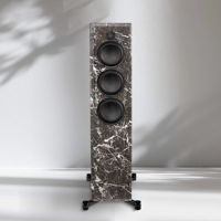 Acora Acoustics NEW MRC-3 variant 4