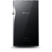 Astell & Kern SE200 variant 8