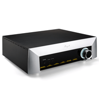 Cayin M-11LS variant 3