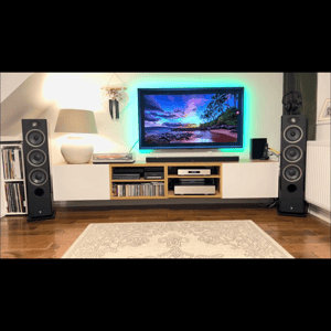 Thumbnail of the video review https://www.youtube.com/watch?v=VahwyTrFyFg