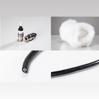 Qln Prestige Three Gen 2 variant 7