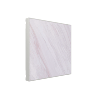 Vicoustic Cinema Piano VMT variant 1