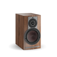 Dali RUBICON 2 C variant 3