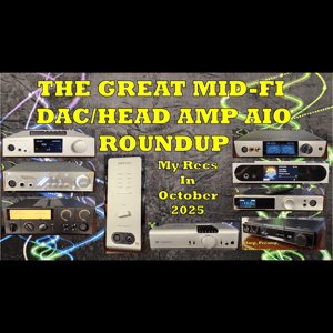 Thumbnail of the video review https://www.youtube.com/watch?v=3Ch_3mJms3M