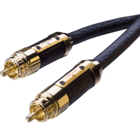 Oehlbach Black Connection Master variant 4