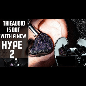 Thumbnail of the video review https://www.youtube.com/watch?v=9SSVuXiBaz4