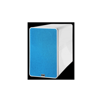 ELAC BS312GRL-BKBK variant 3