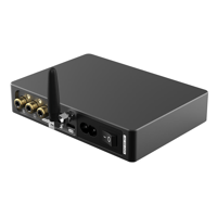 s.m.s.l SU-6 variant 6