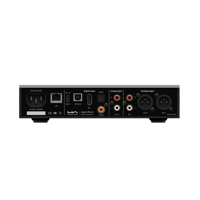 Matrix Audio mini-i Pro 4 variant 14