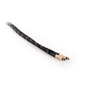 Entreq Revelation Signal Cable variant 1