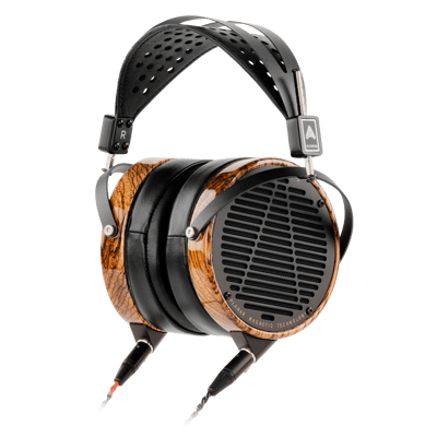 Audeze LCD-3