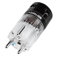 Kimber Kable WG 390 RH evo (rhodium) variant 1