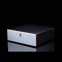 SW1x VDT III Valve Digital Transport Player & Music Streamer variant 7