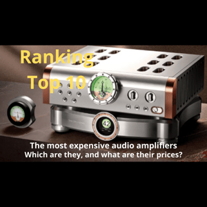 Thumbnail of the video review https://www.youtube.com/watch?v=WMgTBveL8tM