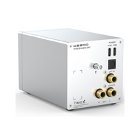 s.m.s.l LIN.LIN.LIN DS200 variant 3