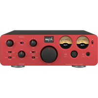 SPL Phonitor x variant 5