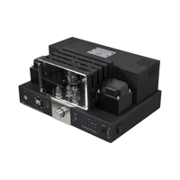 Tsakiridis Devices Theseus Ultima variant 6