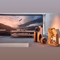 Boenicke W22 variant 1