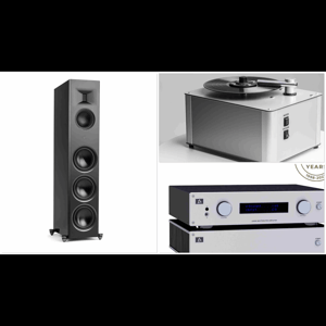 Thumbnail of the video review https://www.youtube.com/watch?v=ZkZatzurV7I