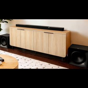 Thumbnail of the video review https://www.youtube.com/watch?v=x9Z4Z3Aeoyk