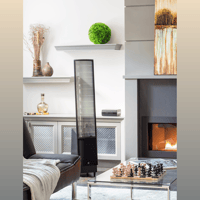 MartinLogan Unison variant 13