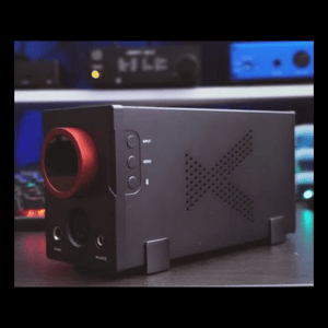 Thumbnail of the video review https://www.youtube.com/watch?v=WkeLpsj2zzw