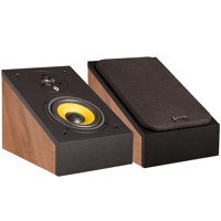 Davis Acoustics Ariane A variant 1