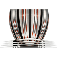 MBL - USA MBL 101 E MKII variant 5