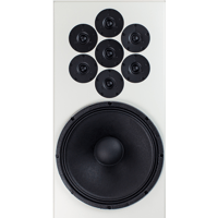 Tekton Design The Perfect Set 15 variant 5