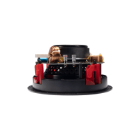 MartinLogan Motion  MW6 variant 16