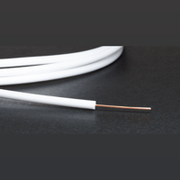 Soulnote RSC-10 variant 2