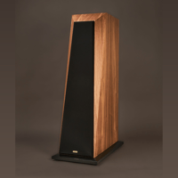 Xavian Integrale variant 3