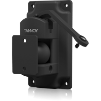 Tannoy VARIBALL BRACKET AMS 5 variant 1