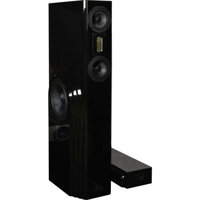 B.M.C. Arcadia variant 1